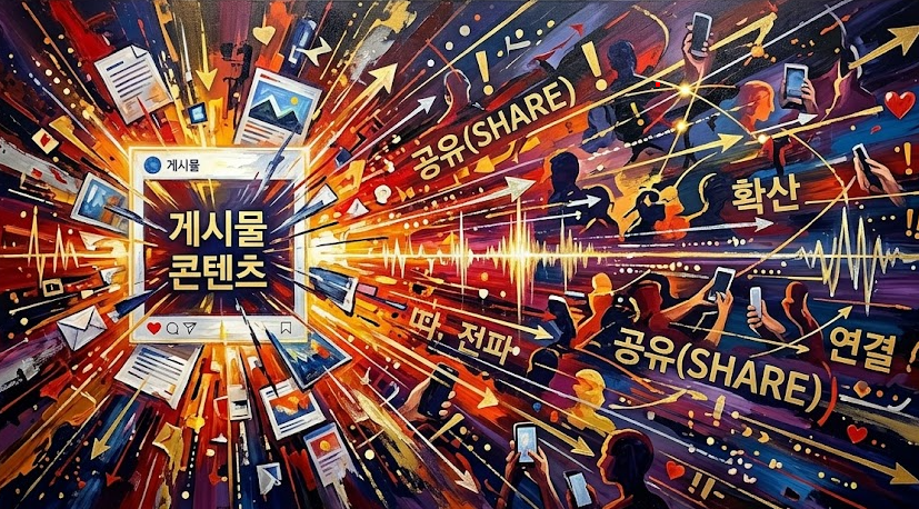 콘텐츠 썸네일